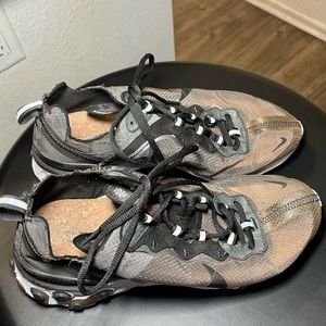 Nike element 87 OG 10.5